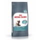 Royal Canin Hairball Care 2kg Royal Canin Hairball Care 2kg