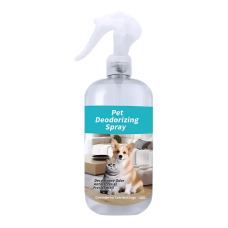 Rubeku Deodorizing Spray 500ml, CS2024000302, cat Housekeeping, Rubeku, cat Housing Needs, catsmart, Housing Needs, Housekeeping