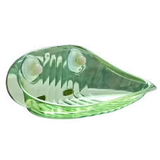 Rubeku Hammock Plastic Mint 