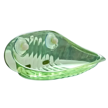 Rubeku Hammock Plastic Mint