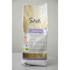 Sava Adult 1.5kg, 3001, cat Dry Food, Sava, cat Food, catsmart, Food, Dry Food