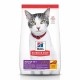 Science Diet Defying w/Chicken Recipe Senior 11+ 1.58kg