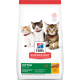 Science Diet Healthy Development w/Chicken Recipe Kitten 4kg