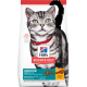 Science Diet Indoor w/Chicken Recipe Adult 1.58kg