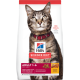 Science Diet Optimal Care Original w/Chicken Recipe Adult 2kg