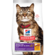Science Diet Sensitive Stomach & Skin w/Rice & Egg Recipe Adult 1.58kg