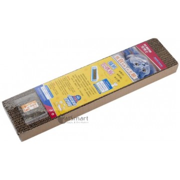 Scratching Paper Board Refill