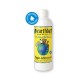 Earthbath Hypo-Allergenic Fragrance Free Shampoo 472ml