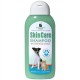 PPP Skin Care Shampoo with Soothing Oatmeal 400ml