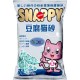 Snappy Cat Tofu Cat Litter Blueberry 7L (3 Packs)