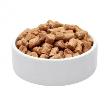 SoulMate Freeze Dried Roar Roar Roar North Island Chicken 400g