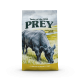 Taste of the Wild Prey Angus Beef Formula for Cat 15lb