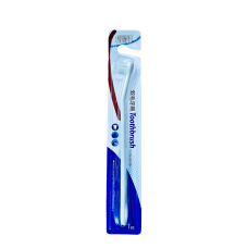 Trixie Dental Care ToothBrush (Small)