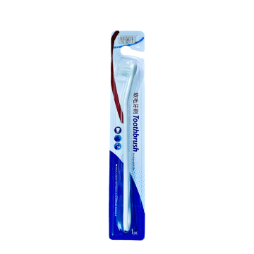 Trixie Dental Care ToothBrush (Small)
