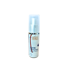 Trixie Spray Comfort for Cats 9ml