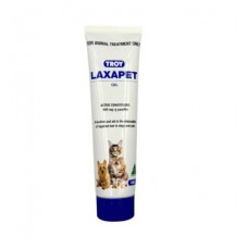 Troy Laxapet Gel 100g, 141006, cat Special Needs, Troy, cat Health, catsmart, Health, Special Needs