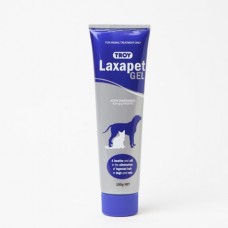 Troy Laxapet Gel 100g, 141006, cat Special Needs, Troy, cat Health, catsmart, Health, Special Needs