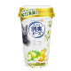 Unicharm Litter Beads Deodorising Fruity Floral 450ml