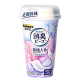 Unicharm Litter Beads Deodorising Sea Breeze 450ml
