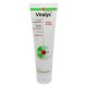 Vetoquinol Viralys L-Lysine Supplement Oral Gel 142g