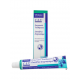 Virbac C.E.T. Enzymatic Vanilla Mint Toothpaste 70g 