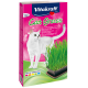 Vitakraft Cat Grass Premium Seed Mix 120g
