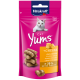 Vitakraft Cat Yums Cheese 40g