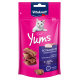 Vitakraft Cat Yums Golden Redfish 40g