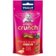 Vitakraft Crispy Crunch with Duck & Aronia 60g (3 Packs)