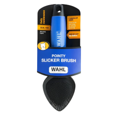 Wahl Pointy Slicker Brush, WE58804, cat Comb / Brush, Wahl, cat Grooming, catsmart, Grooming, Comb / Brush