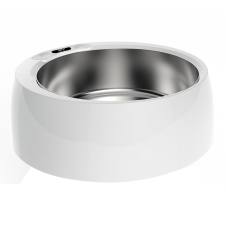 Plouffe Smart Thermal Bowl Large