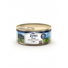 Ziwi Peak NZ Beef Recipe 85g