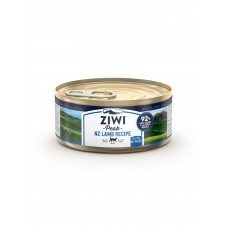Ziwi Peak NZ Lamb Recipe 85g
