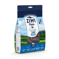 Ziwi Peak Air Dried Lamb Recipe 400g