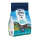 Ziwi Peak Air Dried Mackerel & Lamb Recipe 1kg
