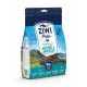 Ziwi Peak Air Dried Mackerel & Lamb Recipe 400g