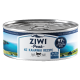 Ziwi Peak NZ Kahawai Recipe 85g