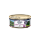 Ziwi Peak Canned Food NZ Free-Range Rabbit & Lamb Recipe 85g