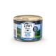 Ziwi Peak NZ Lamb Recipe 185g