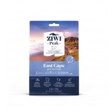 Ziwi Peak Provenance Air Dried East Cape Recipe 128g