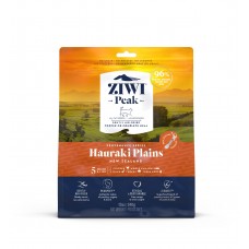Ziwi Peak Provenance Air Dried Hauraki Plains Recipe 340g