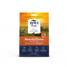Ziwi Peak Provenance Air Dried Hauraki Plains Recipe 128g