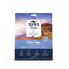 Ziwi Peak Provenance Air Dried East Cape Recipe 340g