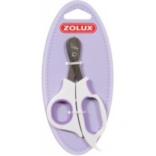 Zolux Claw Scissors Large