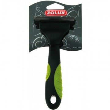 Zolux Grooming Glove 