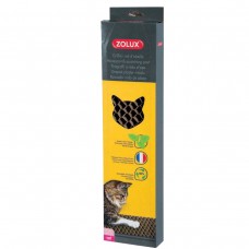 Zolux HoneyComb Cardboard Scratcher, 504028, cat Housing Needs, Zolux, cat Shop By Brands, catsmart, Shop By Brands, Housing Needs