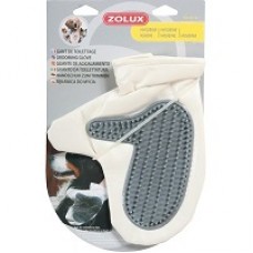 Zolux Grooming Glove