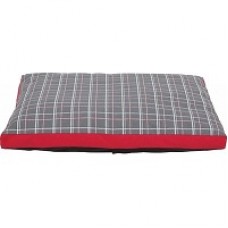 Zolux Redscott Cushion 80cm, 409685, cat Bed  / Cushion, Zolux, cat Housing Needs, catsmart, Housing Needs, Bed  / Cushion