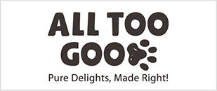 alltoogood-logo