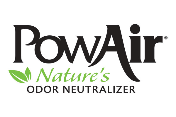 powair-logo